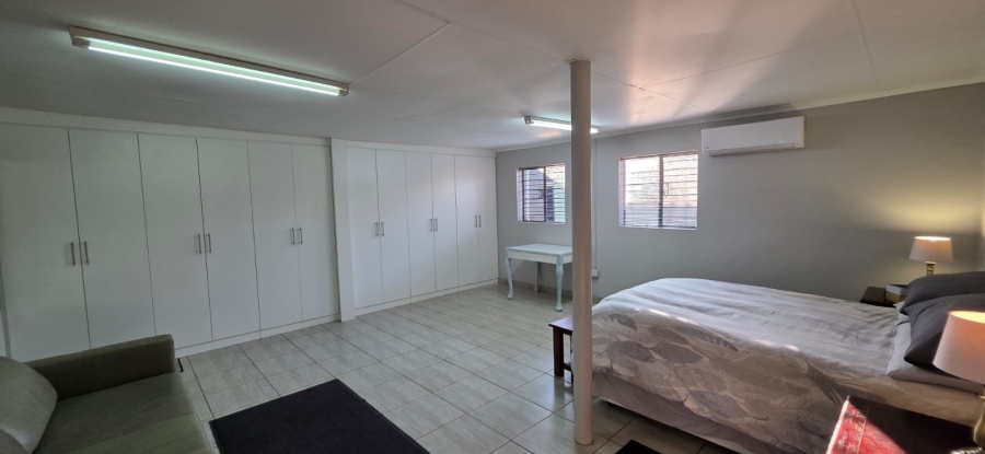 Commercial Property for Sale in Ifafi North West